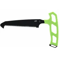 Schrade Isolate Large Bone Saw